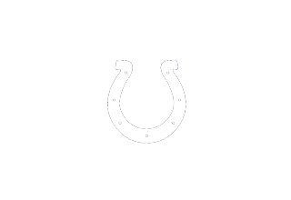 NFL Indianapolis Colts Social Media